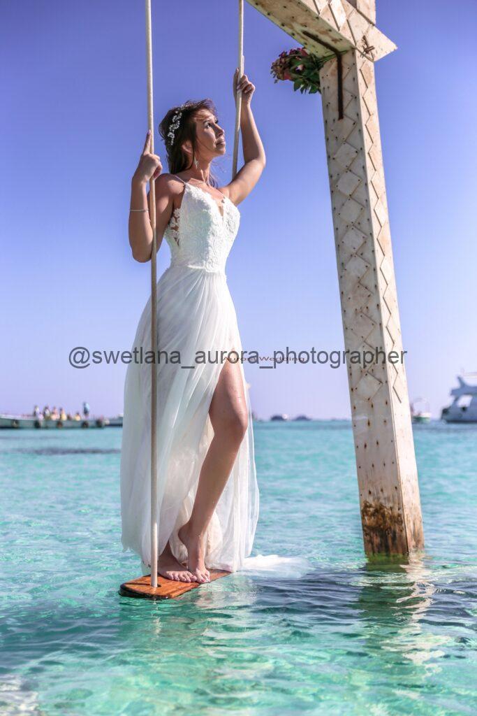 beach wedding venues