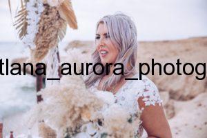 beach wedding venues