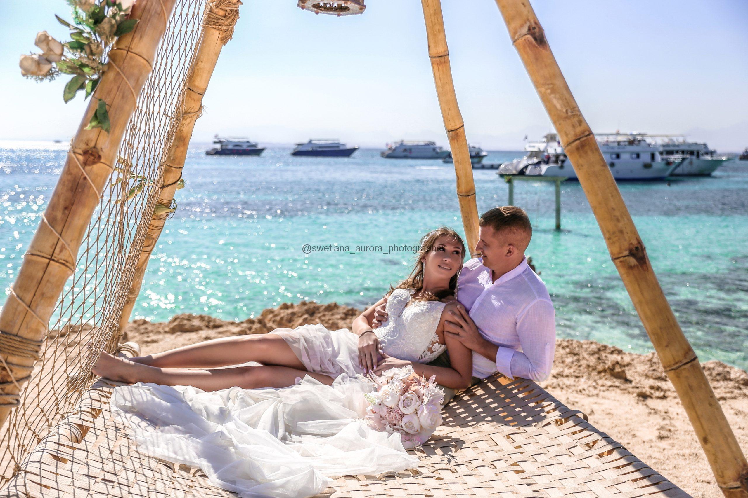 wedding-by-the-beach-in-hurghada-3-scaled.jpg