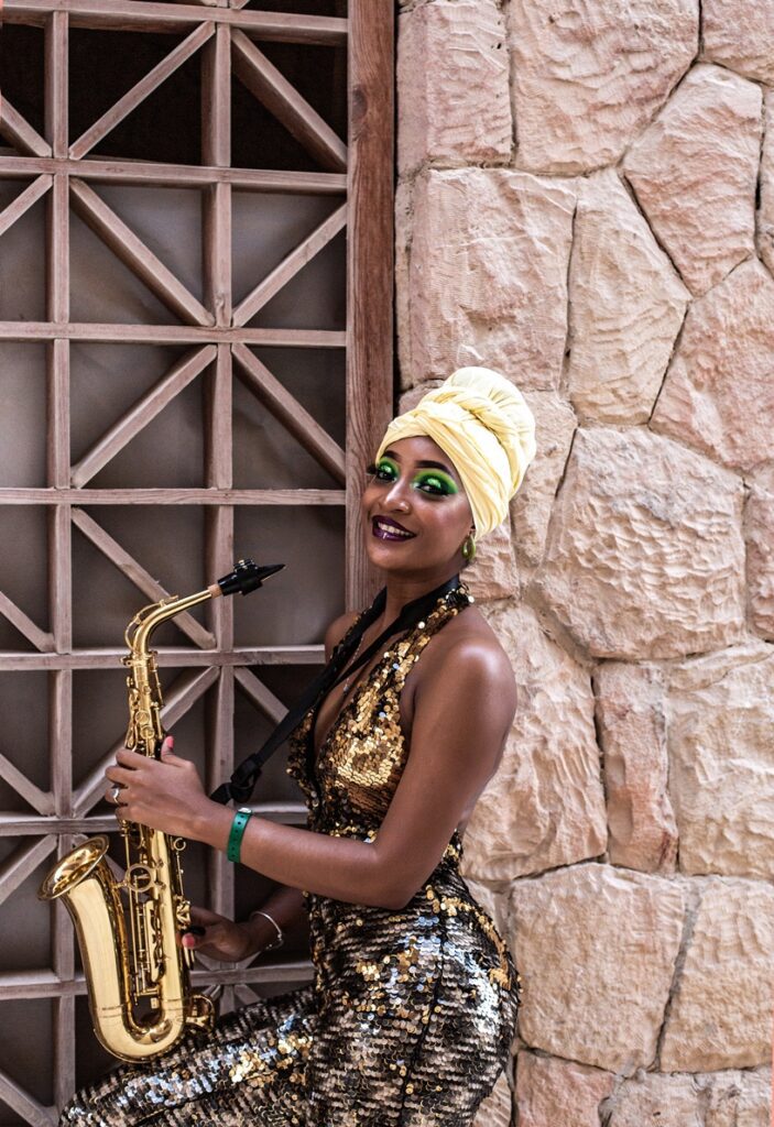 average wedding cost of entertainment