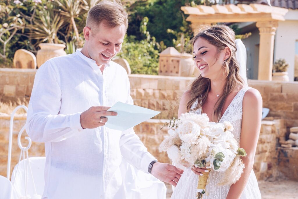 average wedding cost uk