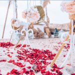 wedding ideas