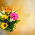 what to write on wedding card