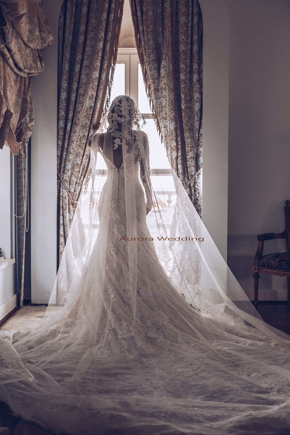 Wedding Venues In Hurghada wedding venues in hurghada