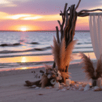 Visual for: Accommodation Options In Hurghada Town For Every Traveler