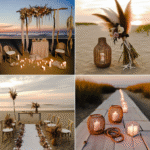 Visual for: Benefits of Customization in All Inclusive Elopement Packages