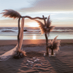 Visual for: Announcing Elopement: Overcoming Concerns and Etiquette