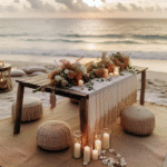 Visual for: Best Elopement Destinations for Your Dream Wedding Adventure