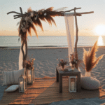 Visual for: Best Elopement Locations for Adventurous Couples to Explore