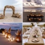 Visual for: Examples of Unforgettable Bridal Vows and Mistakes to Avoid