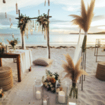 Visual for: Exciting Destination Honeymoons for Couples to Explore