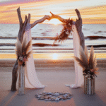 Visual for: Capturing Memories in Elope Marriage Photography