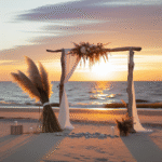 Visual for: Essential Vendors for Your Elope Tahoe Adventure