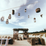 Visual for: Elope to Your Dream Elopement: Tips for a Perfect Day