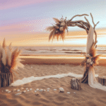 elopement packages near me