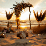 Visual for: Customizing Your Elopement Packages for a Unique Celebration