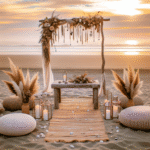 Visual for: Connection, Trust, and Elopement Photographers' Impact