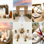 Visual for: Choosing Your Ideal Elopement Planner for a Perfect Day