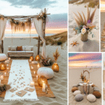 Visual for: elopement venues near me for a perfect adventure experience