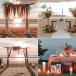 Visual for: Discover Elopement Wedding Packages for Unique Celebrations