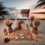 Visual for: Expert Photography for Your Elopement Wedding Venues