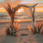 Visual for: Incorporating Loved Ones in Your Elopement Wedding