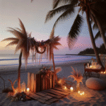 Visual for: Culinary Delights And Adventures In Egypt Hurghada All Inclusive