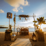 Visual for: Experience Unforgettable Hurghada Holidays And Adventures