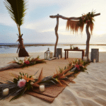 Visual for: Ghardaqa Egypt Nightlife Culture And Culinary Delights