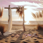 Visual for: Infusing Meaning into Your Marriage Vow Renewal Ceremony