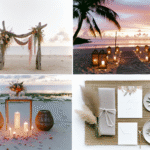 Visual for: Creating an Intimate Married Vow Renewal Ceremony