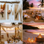 Visual for: Benefits of a Microwedding Near Me for Your Special Day