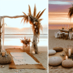 Visual for: Finding the Perfect Microwedding Venues for Your Big Day