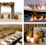 Visual for: Choosing the Perfect Venue for Your Microweddings