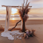 Visual for: Most Romantic Elopement Destinations: History, Nature, Wine