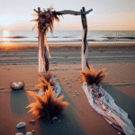 Visual for: Overseas Wedding Packages: Planning Tools and Resources