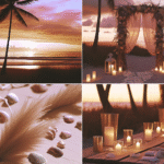 Visual for: Incorporating Culture in Overseas Wedding Venues