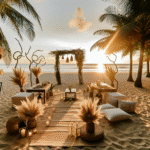 Visual for: Creating Your Unique Vow Renewal Experience