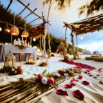 Visual for: Global Traditions and Ideas for Renewal of Wedding Vows