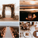 Visual for: Personalize Your Day: Wedding Venues All Inclusive Tips