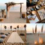 Visual for: Creative Ideas for Your Wedding Vow Renewal Ceremony