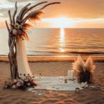 Visual for: Photography for Your Destination Vow Renewal Memories