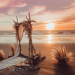 Visual for: Engagement Proposal Ideas for Memorable Photography Moments