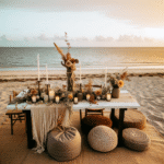 Visual for: Engagement Proposal Planner: Services for Memorable Proposals