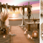 Visual for: Incorporating Personal Touches in Your Engagement Proposal