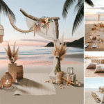 Visual for: Incorporating Themes for Unforgettable Marriage Renewal Vows