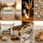 Visual for: Making Your Marriage Renewal Unique and Memorable