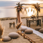 Visual for: Personalize Your Marry Me Proposal for Lasting Memories