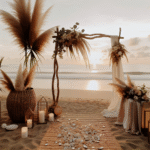 Visual for: Crafting Your Unique Proposal with a Proposal Planner