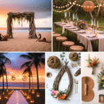 Visual for: Creative Ideas to Renew My Vows and Celebrate Love